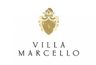 Logo for Villa Marcello