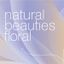 Logo for Natural Beauties Floral