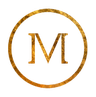 Logo for Maison May Dekalb
