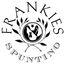 Logo for Frankies 457 Spuntino
