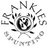 Logo for Frankies 457 Spuntino
