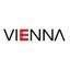 Logo for Vienna of Roslyn