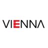 Logo for Vienna of Roslyn