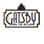 Logo for Gatsby on the Ocean