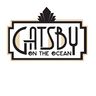Logo for Gatsby on the Ocean