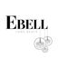 Logo for Ebell of Long Beach