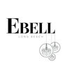 Logo for Ebell of Long Beach