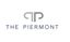 Logo for The Piermont