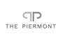 Logo for The Piermont