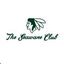 Logo for The Seawane Club