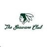 Logo for The Seawane Club