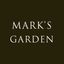 Logo for Marks Garden