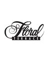 Logo for Floral Terrace