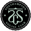 Logo for Southampton Social Club