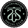 Logo for Southampton Social Club
