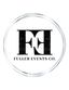 Logo for Fuller Events Co.