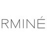 Logo for RMINÉ