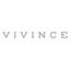 Logo for Vivince