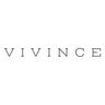 Logo for Vivince