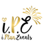 Logo for iPlan Events