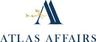 Logo for Atlas Affairs