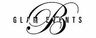 Logo for B Glam Events
