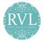 Logo for RVL Event Design and Planning