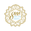 Logo for Sogno D'Elite Events