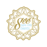 Logo for Sogno D'Elite Events