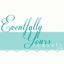Logo for Eventfully Yours