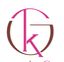 Logo for The Kennedy Group