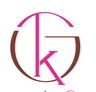 Logo for The Kennedy Group