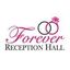 Logo for Forever Reception Hall