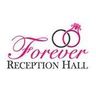 Logo for Forever Reception Hall