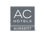 Logo for AC Hotel Fort Lauderdale