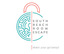 Logo for South Beach Room Escape