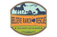 Logo for Ranch Believe