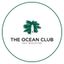Logo for Ocean Club Key Biscayne