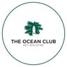 Logo for Ocean Club Key Biscayne