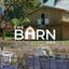 Logo for Barn 305