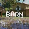 Logo for Barn 305