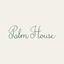 Logo for Palm House