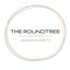 Logo for The ROUNDTREE, Amagansett
