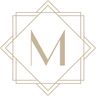 Logo for Mountainville Manor