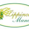 Logo for Lippincott Manor