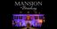 Logo for Mansion on Broadway
