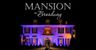 Logo for Mansion on Broadway