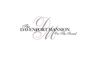 Logo for Davenport Mansion
