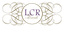 Logo for LCR Events