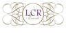 Logo for LCR Events